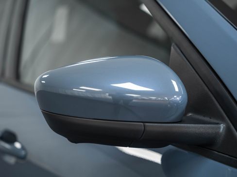 Certified 2023 Ford Escape ST-Line Select w/ Tech Pack #2 image 14