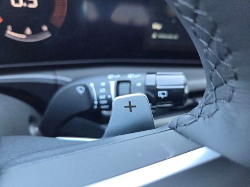 New 2026 Hyundai Santa Fe XRT image 35