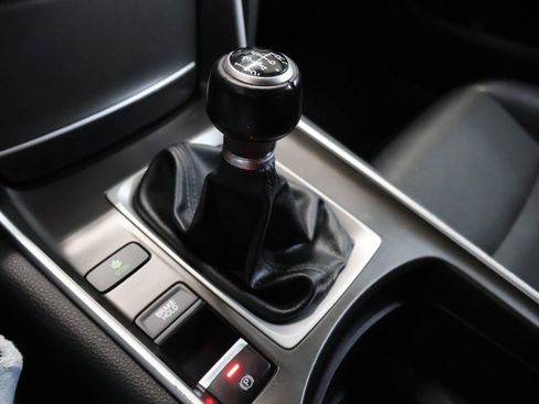 Used 2018 Honda Accord Sport image 28