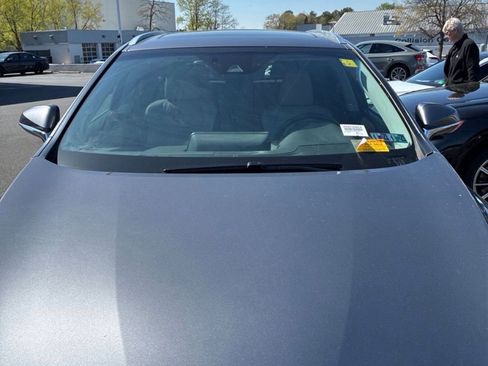 Used 2019 Lexus RX 350 AWD w/ Navigation Package image 9