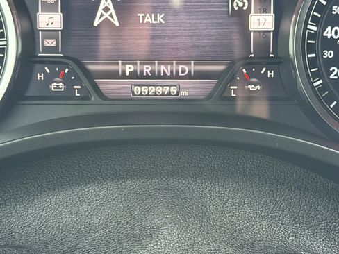 Used 2020 RAM 1500 Big Horn image 17