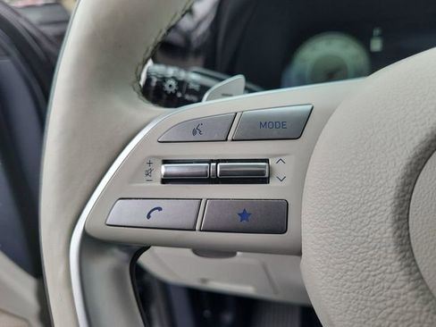Used 2024 Hyundai Palisade Calligraphy image 26