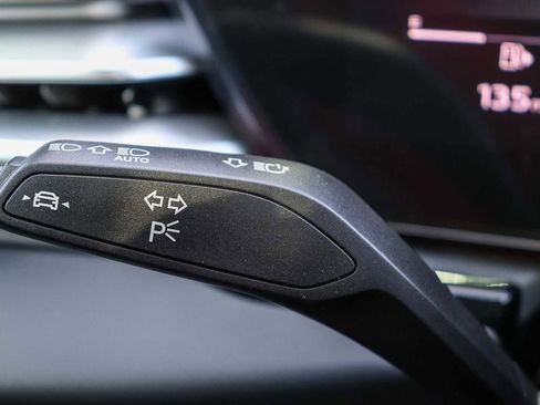 New 2025 Audi A5 2.0T Premium Plus image 28