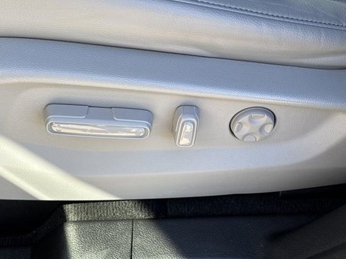 Used 2023 Honda Odyssey Touring image 26