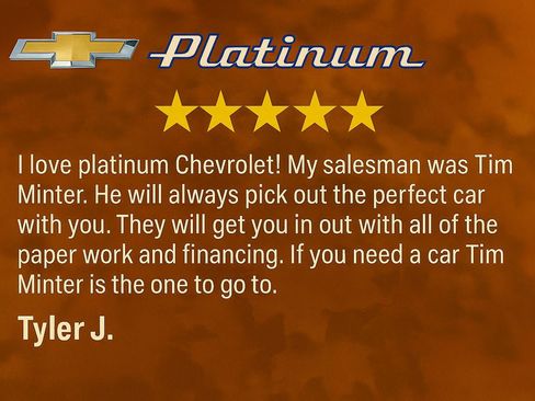 Certified 2023 Cadillac XT6 Premium Luxury w/ Platinum Package image 39