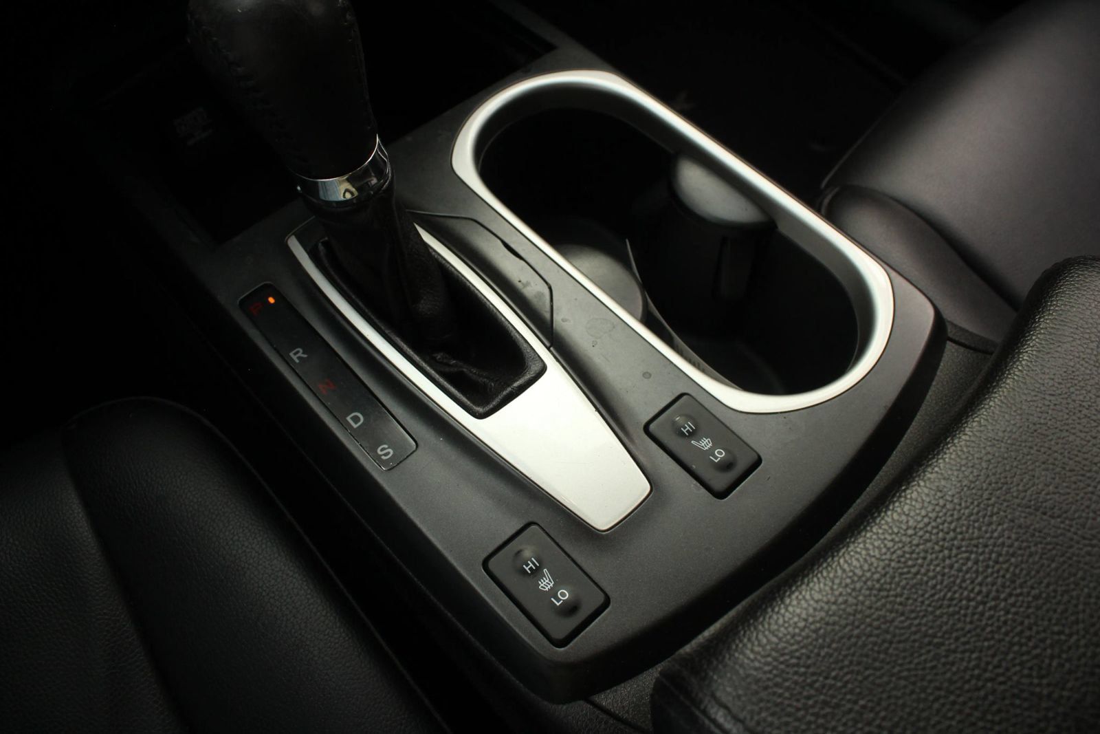 Used 2018 Acura RDX AWD image 36