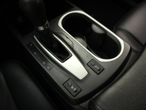 Used 2018 Acura RDX AWD image 36