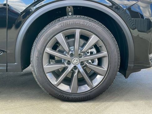 New 2026 Acura MDX A-Spec image 31