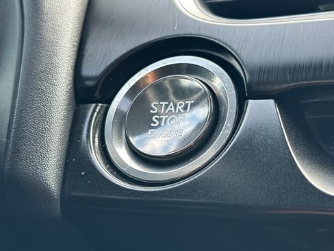 Used 2019 Lexus UX 200 F Sport w/ F Sport Premium Package image 22