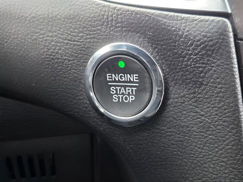 Used 2016 Ford Edge Sport w/ Equipment Group 401A image 28