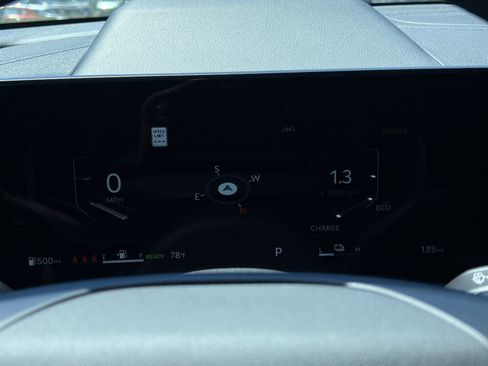 New 2026 Kia Sportage SX Prestige AWD/4WD image 22