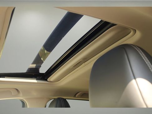 Used 2024 MAZDA CX-5 AWD 2.5 S w/ Premium Package image 19