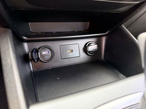 Certified 2022 Hyundai Kona SE AWD/4WD image 23