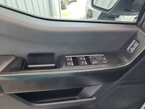Used 2022 Ford F150 XL w/ STX Appearance Package AWD/4WD image 14