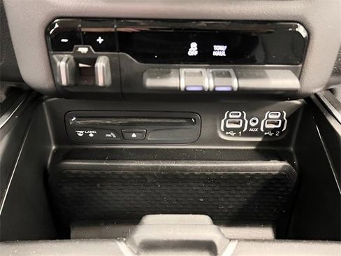 Used 2019 RAM 1500 Big Horn image 24