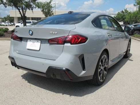 Used 2026 BMW 228i xDrive AWD/4WD image 6