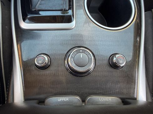 Used 2017 INFINITI QX60 FWD w/ Premium Plus Package image 36