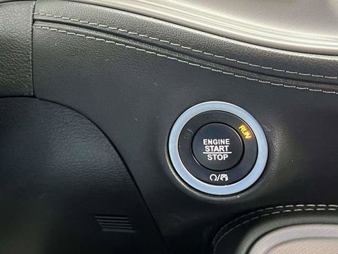 Used 2023 Dodge Challenger R/T w/ T/A Package image 32