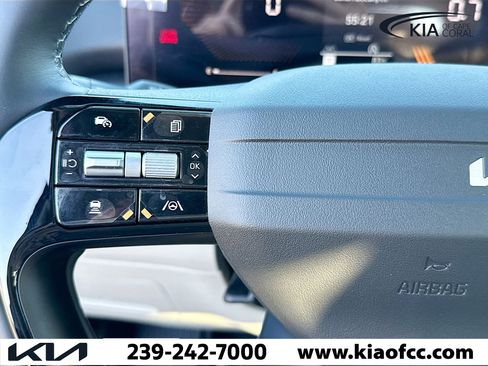 New 2026 Kia Sorento S image 35