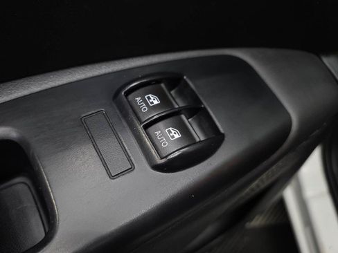 Used 2021 RAM ProMaster City Tradesman FWD image 27