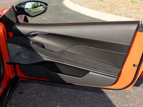 New 2026 Lotus Emira image 49