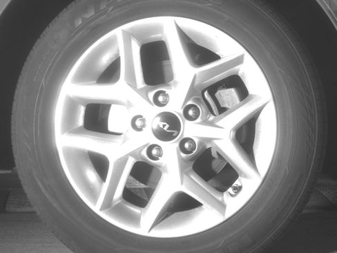 Used 2025 Kia Soul LX w/ LX Technology Package image 20