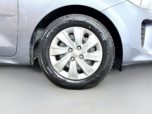 Used 2020 Kia Rio S image 38