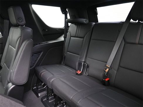 Used 2024 Chevrolet Tahoe RST w/ Luxury Package image 20