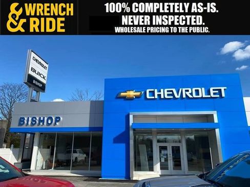 Used 2016 GMC Yukon XL Denali w/ Open Road Package AWD/4WD image 7