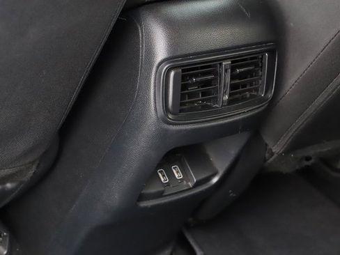 Used 2020 Honda CR-V EX image 19