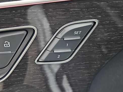 New 2026 Audi Q8 Premium Plus AWD/4WD image 14