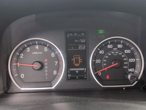 Used 2023 Honda Odyssey Touring image 3