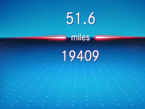 Used 2021 Mercedes-Benz E 450 4MATIC All-Terrain Wagon image 14