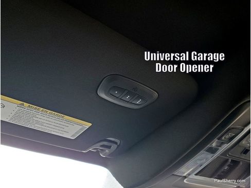 Used 2019 RAM 1500 Sport w/ Level 2 Equipment Group image 48