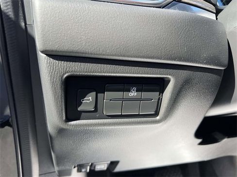 Certified 2023 MAZDA CX-5 AWD 2.5 S w/ Premium Plus Pkg image 20