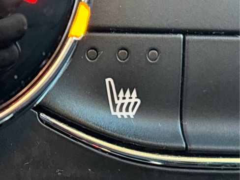 Certified 2024 Chevrolet TrailBlazer RS image 20