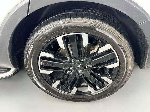 Used 2023 Kia Telluride SX Prestige image 34