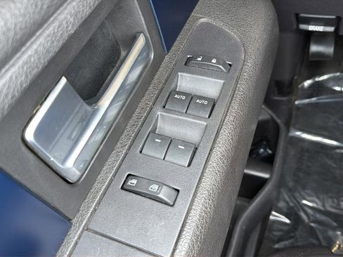 Used 2013 Ford F150 Raptor w/ Luxury Equipment Group AWD/4WD image 19