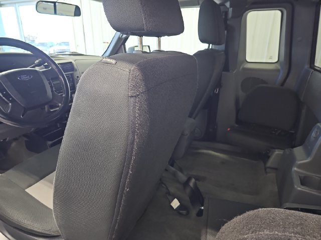 Used 2011 Ford Ranger XLT w/ Bright Trim Group AWD/4WD image 29