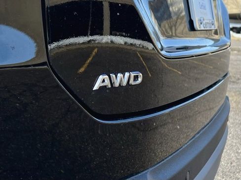 Certified 2025 Honda Pilot EX-L image 14