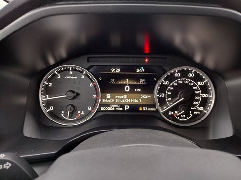 New 2026 Mitsubishi Outlander Trail Edition image 21