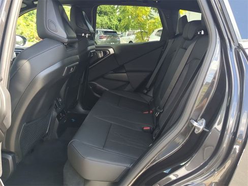 New 2026 BMW X3 xDrive30 image 14