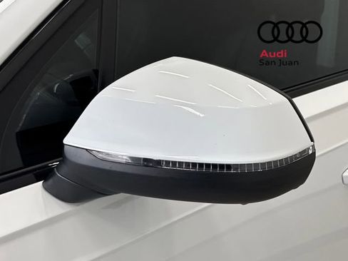 Used 2023 Audi Q7 2.0T Premium Plus w/ Premium Plus Package image 5