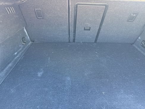 Used 2015 Audi A3 2.0T Premium Plus image 19