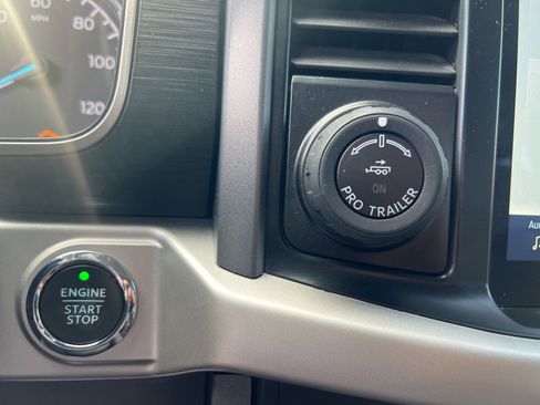 Used 2021 Ford F150 XLT w/ Equipment Group 302A High image 25