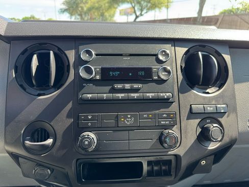 Used 2015 Ford F250 XL RWD image 15