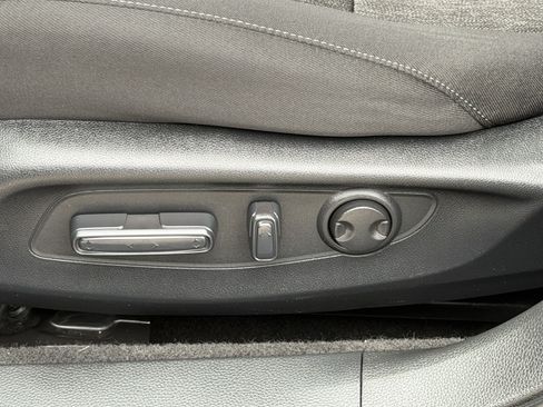 Used 2024 Honda Accord Sport image 23