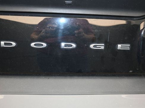 Used 2023 Dodge Challenger R/T image 28