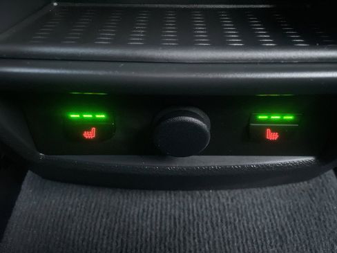 Used 2016 BMW X3 xDrive28i image 43