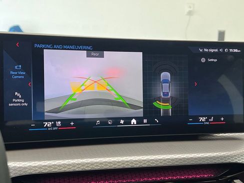 Certified 2026 BMW 440i xDrive image 15